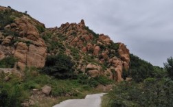 葫芦岛地名？绥中县秋子沟海拔多少米