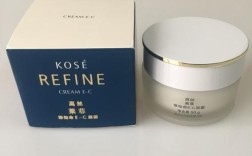 高丝莱菲维他命面霜哪里买？万达买个面霜多少钱