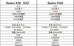 d647次列车途经站点？邓州到合肥汽车票多少钱