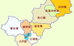 从化位于广东哪里？渠县流溪有多少人口