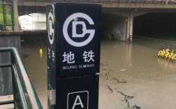 回龙观雨大吗？回龙观的温度是多少