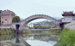仙游游洋有什么景点？枫亭离游洋有多少公里