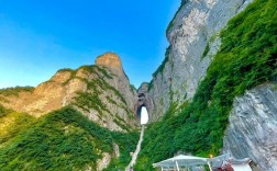 8月份天门山热吗？随州今天多少度