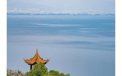 抚仙湖夏天最高温度？云南澄江天气多少度