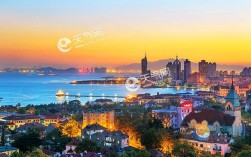 八月份青岛旅游热吗？八月份的青岛气温多少