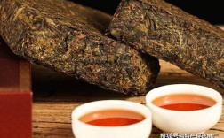 为什么我觉得黑茶有一种烧焦了的味道的？湖南益阳安化今天温度是多少