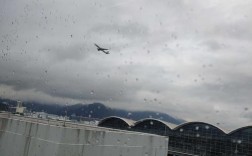 哪个国家一年四季下雨？吉隆坡一年多少天下雨