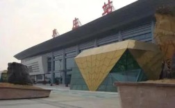 兰陵北站是高铁站吗？从兰陵去北京旅游要 多少钱