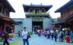 襄阳唐城下雨天有演出吗？今年襄阳多少天下雨