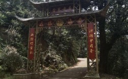 我国江西省有哪些少数民族聚居？贵溪市樟坪畲族乡有多少人口