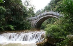 株洲附近有什么好玩的地方？株洲7月湿度多少