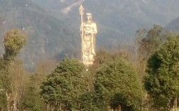 8月份九华山山顶气温？池州市历史最低温度是零下多少
