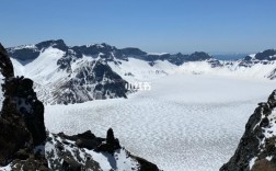 五月的长白山冷吗？5月长白山上多少度