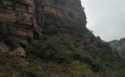 齐王寨和香木河是一个地方吗？河南辉县南寨海拔多少