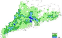 广东省中山市属于哪个区？番禺的温度今天是多少号