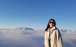 达瓦更扎山顶温度多少？达瓦更扎10月山顶温度多少