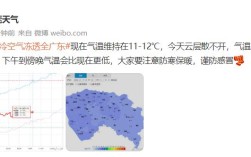 东莞市冬天怎么样的，冷吗，要穿几件衣服？东莞 的气温有多少度