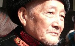 四川历史上英雄人物？西充历史多少年
