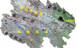祁连山面积？石棉年降水量是多少