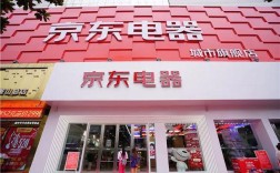 平顶山京东电器营业时间？平顶山明天多少度