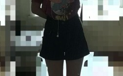 167cm119斤算胖吗？167cm女生多少斤标准体重