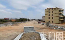 泰和有哪些镇？泰和苑前镇有多少人口