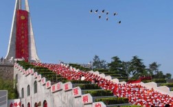 【桐柏英雄】里的韩城是那里？桐柏冬季平均气温是多少