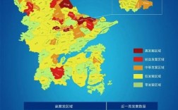 杭州湾气候怎样？宁波镇海湿度多少