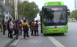 请问一下湖北黄石大冶有那几个乡镇而且那乡镇还通公交车,能具体说一下湖北黄石大冶有几个乡镇？大冶到殷祖打的多少钱