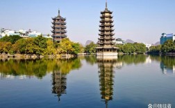 桂林古称什么州？今天桂林多少度