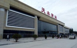 天水到酒泉的高铁可以走吗？酒泉一天水多少公里