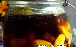 腊八醋什么温度存放？腊八节气温多少