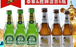 泰国啤酒多少度？8月份泰国多少度