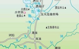 绥化到五大连池风景区怎么走？北安市到五大连池朝阳乡多少公里
