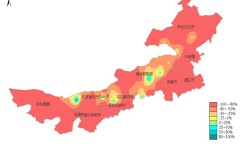 内蒙气温最近15天查询？内蒙古的气温多少度