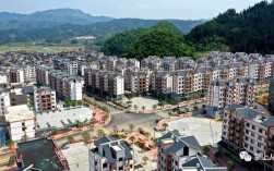 8659是哪里的区号？贵州省从江县最低温度是多少