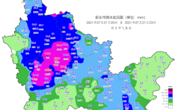 新乡的，地理情况和，人文？新乡1月份气温是多少