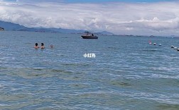 巽寮湾冬天能下海吗？巽寮湾2月气温大约多少度