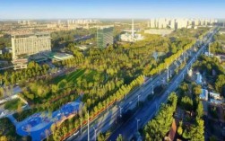 提倡素质固安，素质固安具体指什么？固安最低收入多少算贫困