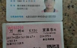 512326开头的身份证号码是哪里的？万州身份后四位是多少