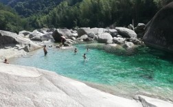 广西第一高山峰？桂林华江乡海拔多少米