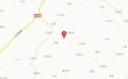 钦州有多少个镇？灵山佛子镇到丰塘镇多少公里
