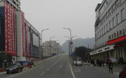 广元苍溪东溪河堤工程开工了吗？苍溪三川驾校报名费多少钱