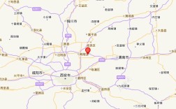 临潼位于哪个省？山西应县区号是多少