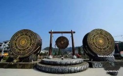 三普文物是什么意思？铜鼓到三都多少公里