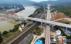 宁都至于都全程度高速公路怎样走？江西于都多少度