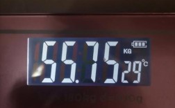 62公斤是多少斤？122kg多少斤