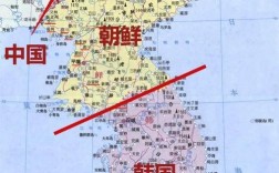 朝鲜半岛的冬天冷吗？朝鲜11月12月最冷多少度