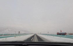 库车到那拉提路段有没有加油站？库尔勒现在洗车多少钱