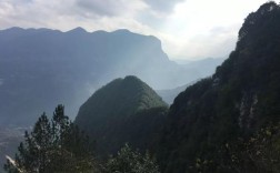 422828是哪个地方的？鹤峰邬阳海拔多少米